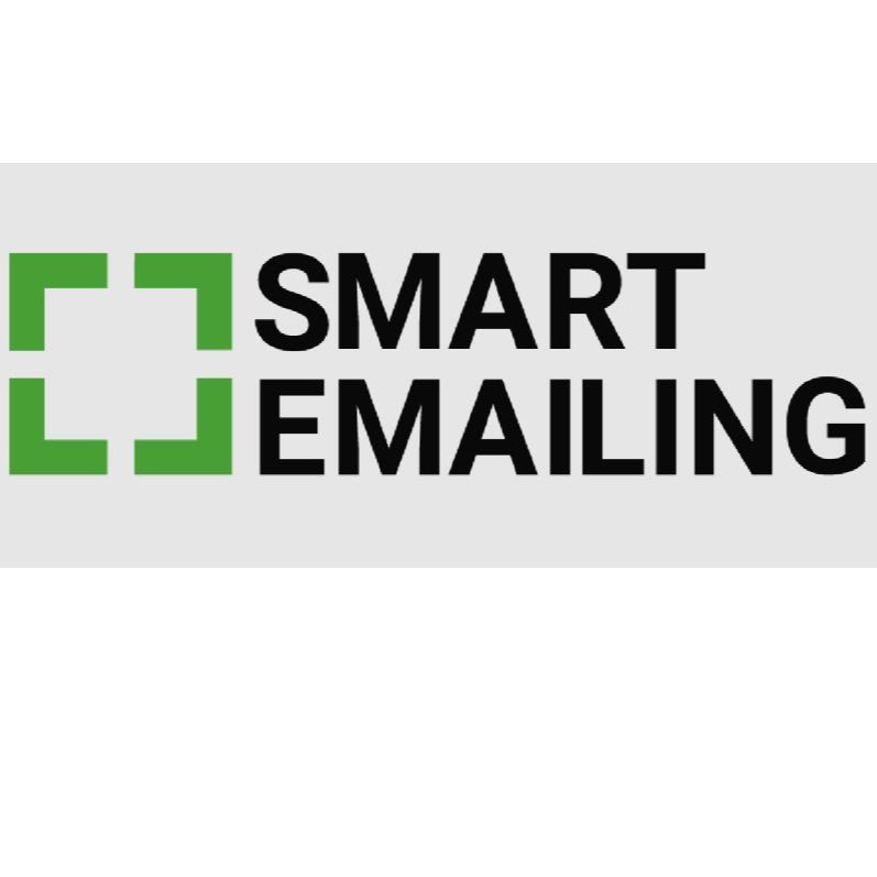 Smart emailing 