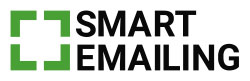Logo Smart Emailing