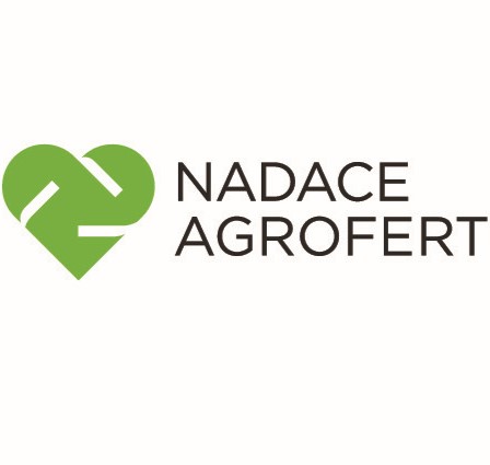 Nadace Agrofert