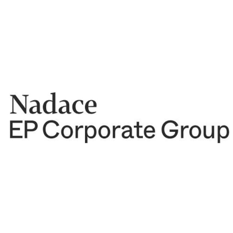 Nadace EP